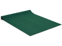Safety Mat antiskliteppe - grønn