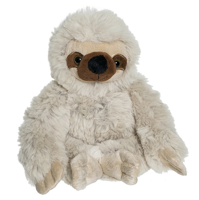 Dreamies Dovendyr, 25cm - Teddykompaniet