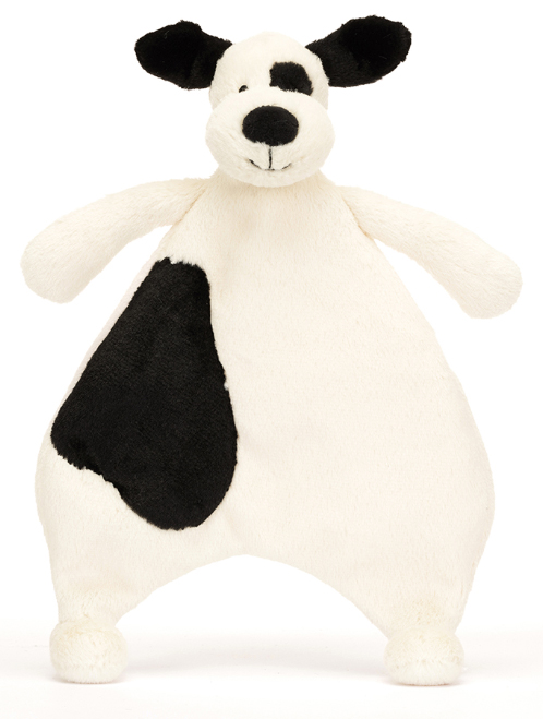 Bashful Valp Snutteplush - Jellycat