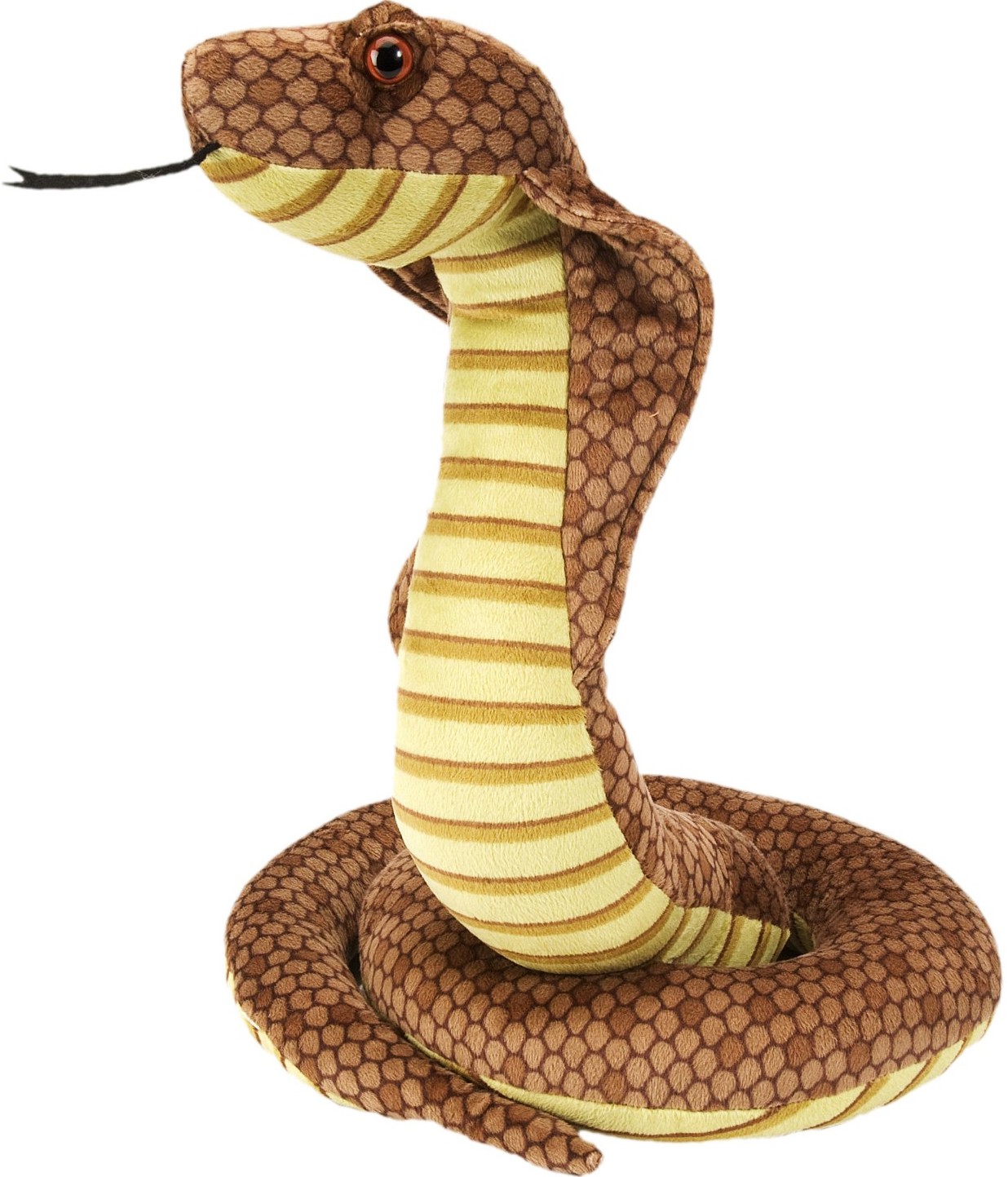 Kobra, 30cm - Wild Republic