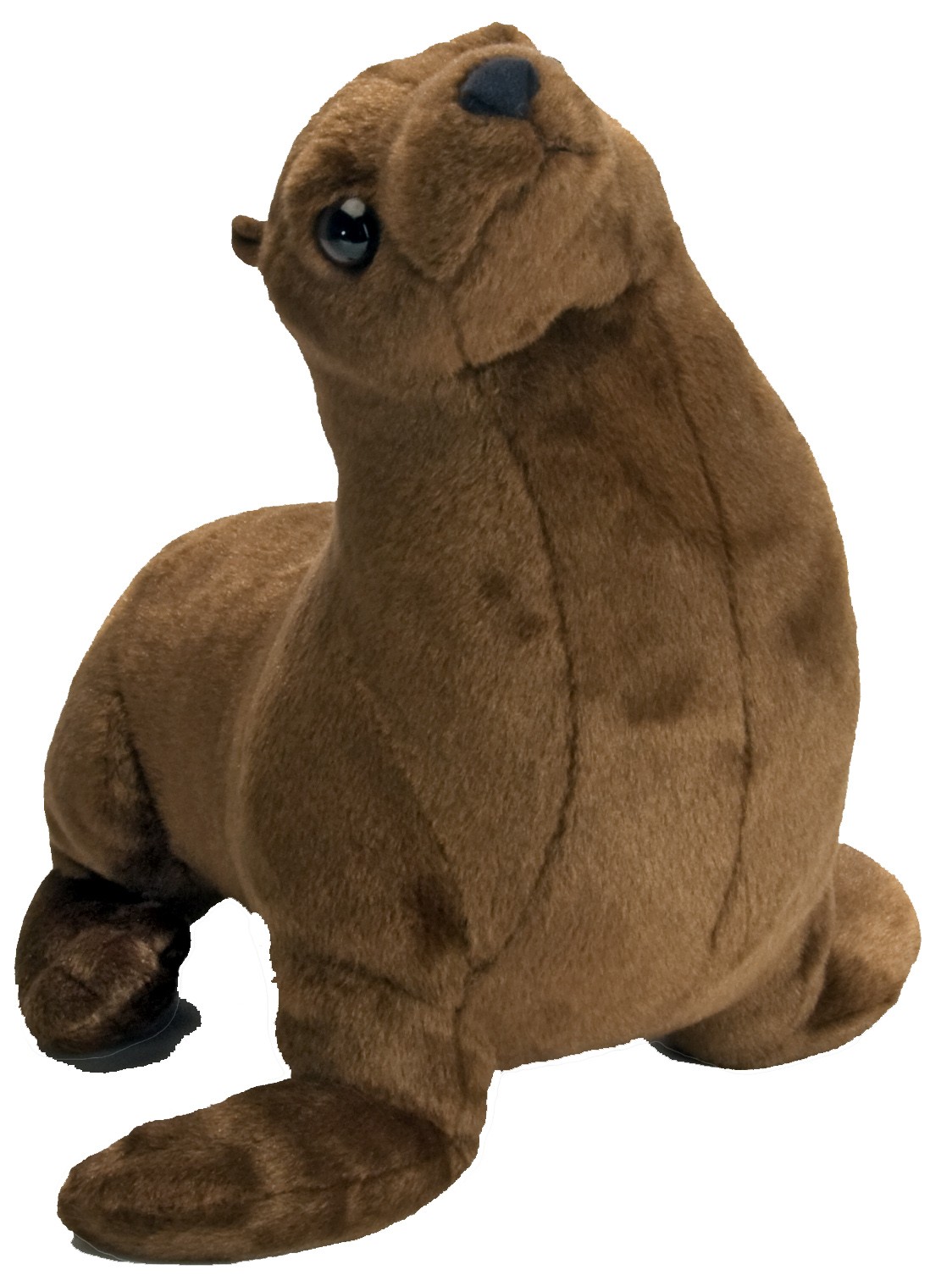 Sjøløve, 30cm - Wild Republic