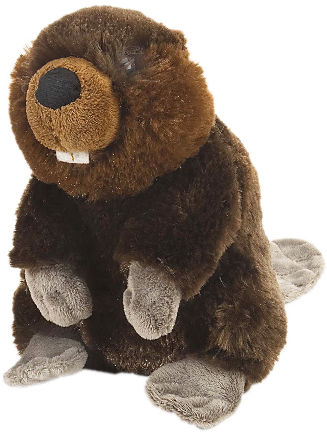 Beever, 30cm - Wild Republic