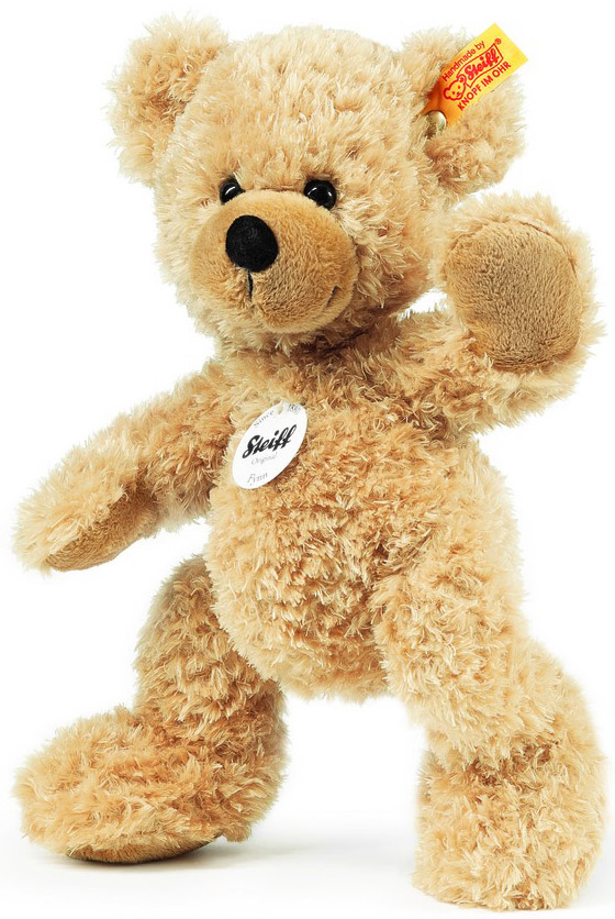 Fynn, 28cm - Steiff