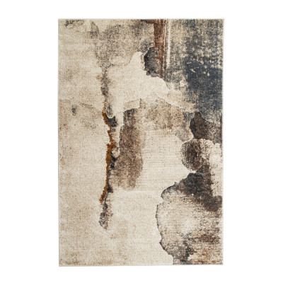 Austin beige - maskinvevd teppe