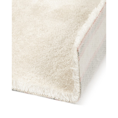 Noble lys beige 30 - vegg-til-vegg-teppe