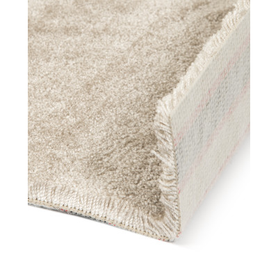 Noble sand 39 - vegg-til-vegg-teppe