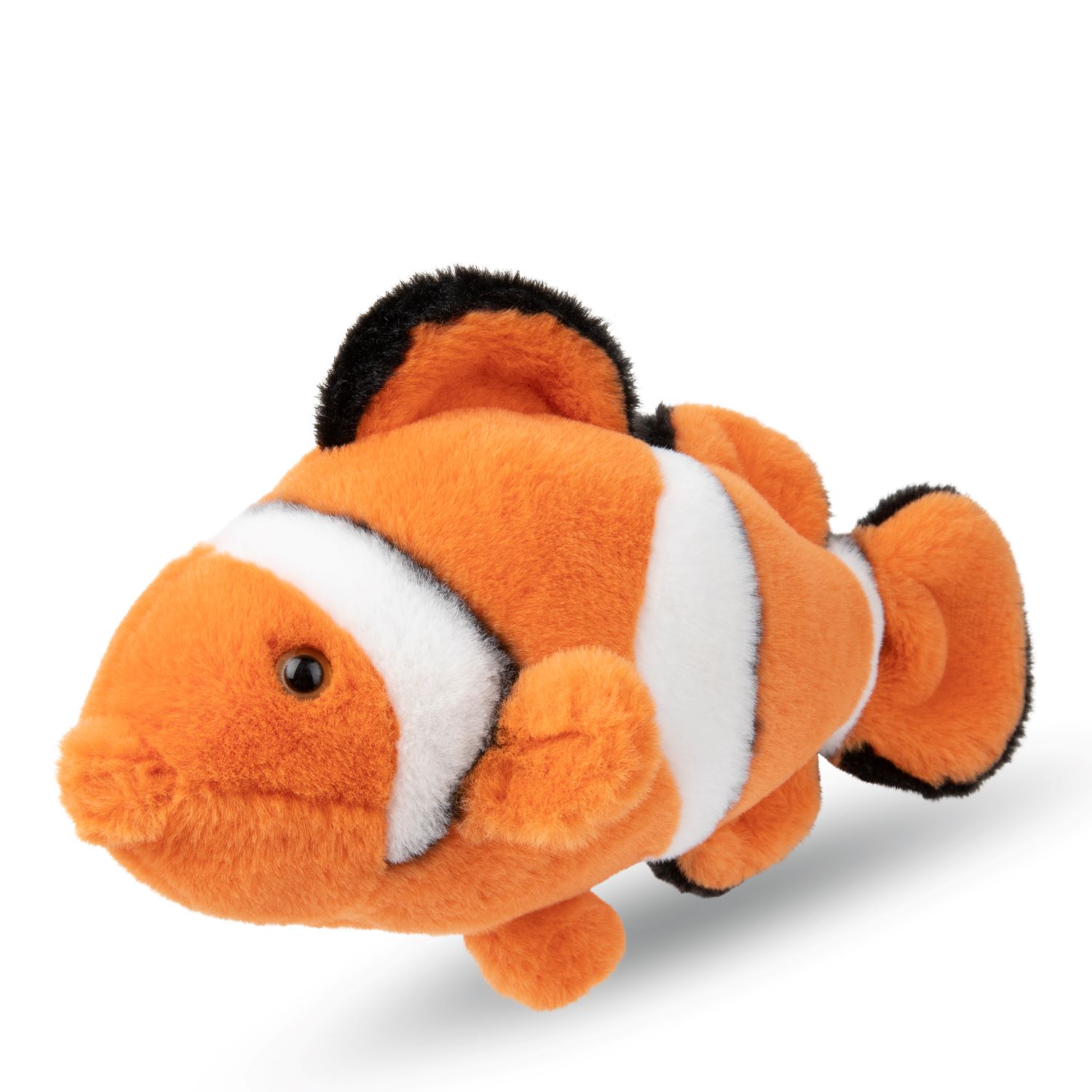 Klovnefisk - WWF (Verdens naturfond)
