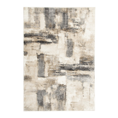 Orlando beige - maskinvevd teppe