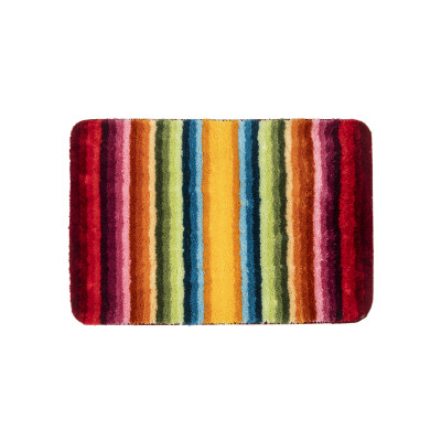 Funky multi - baderomsmatte