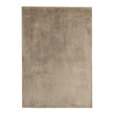 Whisper linen - maskinvevd teppe