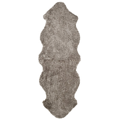 Curly sahara - dobbelt