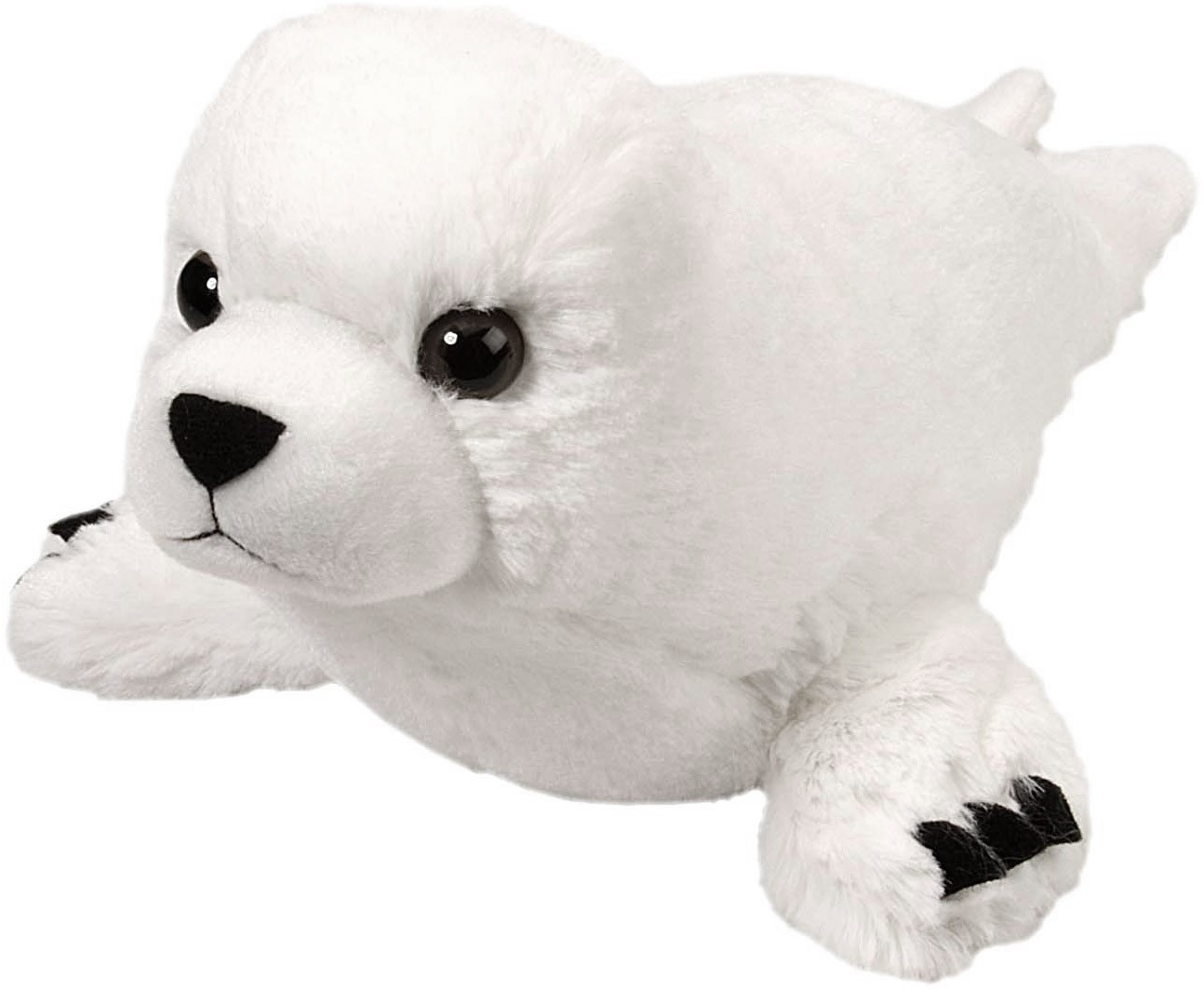 Sel, 30cm - Wild Republic
