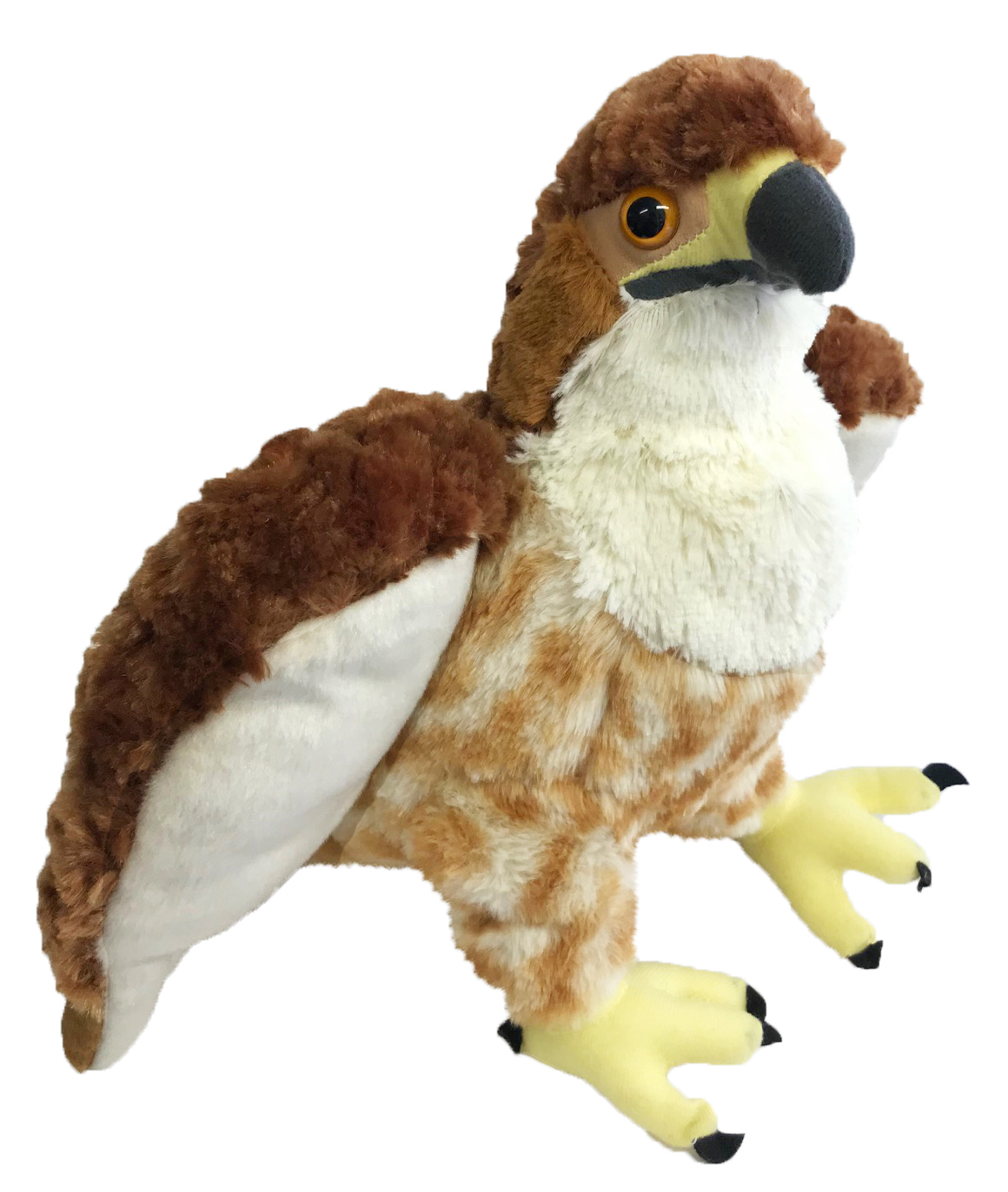 Hauk, 30cm - Wild Republic