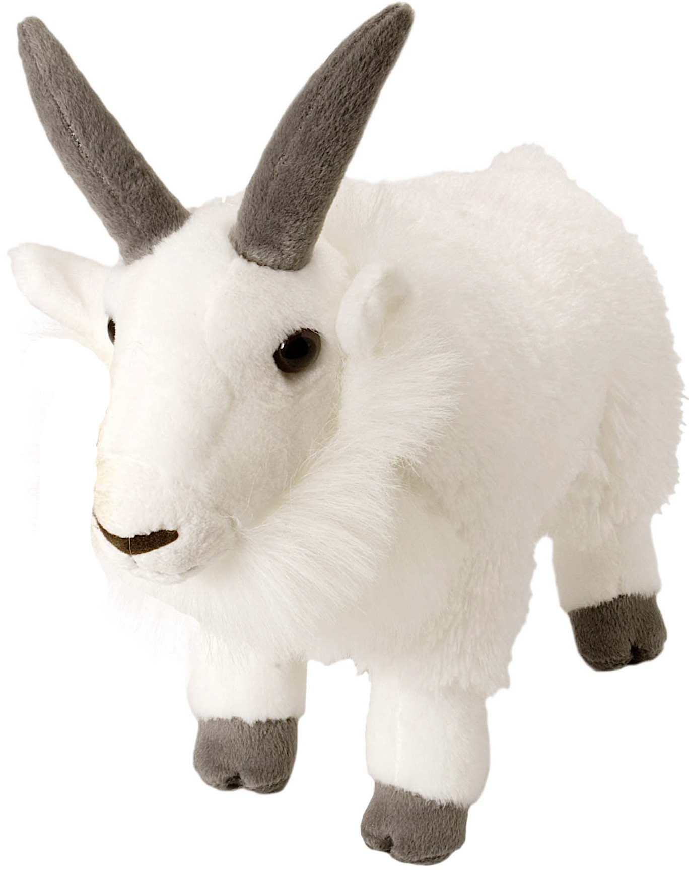 Berggeit, 20cm - Wild Republic
