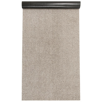 Aquastop beige - entrématte i metervare