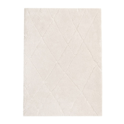 Nimbus Shape linen - ryeteppe