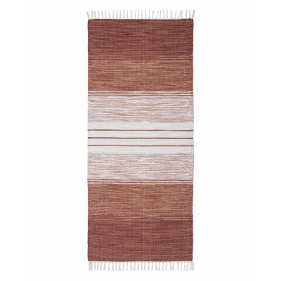 Lilleby rust - fillerye