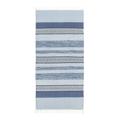 Åby blå - fillerye