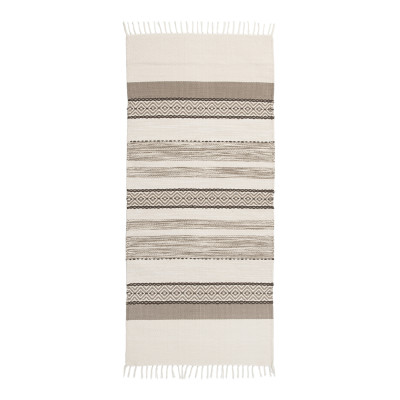 Åby sand - fillerye