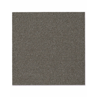 Matador mørk beige 37 - teppeflis
