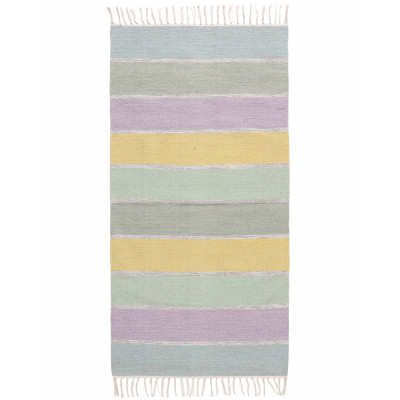 Skärhamn pastell - fillerye