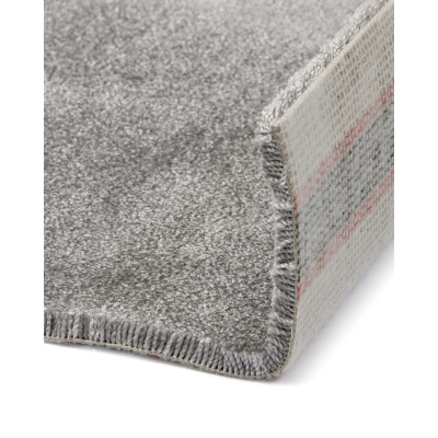 Silk grafitt 97 - vegg-til-vegg-teppe