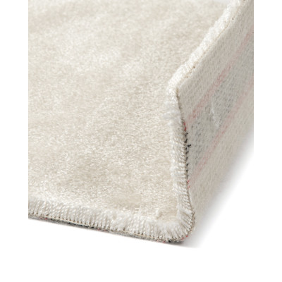 Silk creme 33 - vegg-til-vegg-teppe