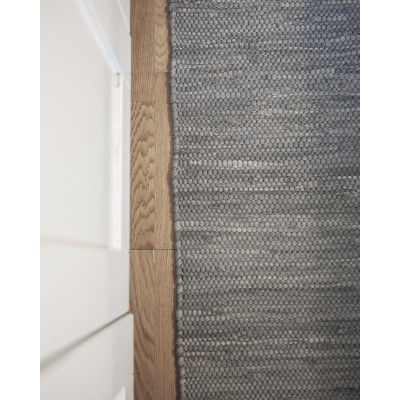 Porla stone - fillerye