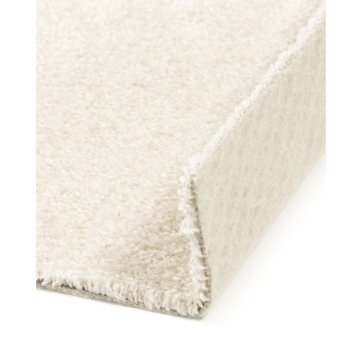 Bellini beige 30 - vegg-til-vegg-teppe