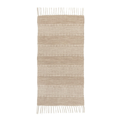 Freya beige - fillerye