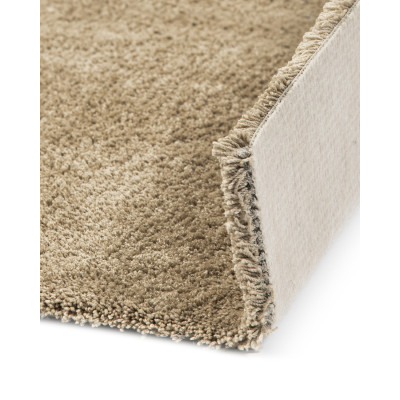 Sheraton lys beige 72 - vegg-til-vegg-teppe