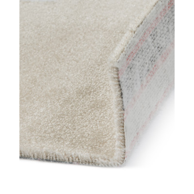 Yale beige 34 - vegg-til-vegg-teppe
