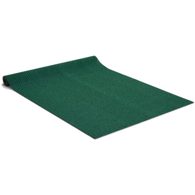 Safety Mat grønn - antiskliteppe i metervare