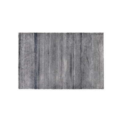 Tully sølv - dørmatte