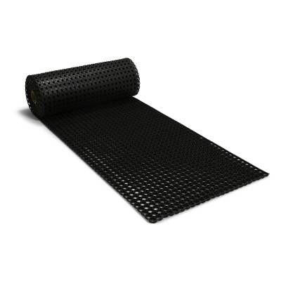 O-Ring runner - arbeidsmatte i metervare